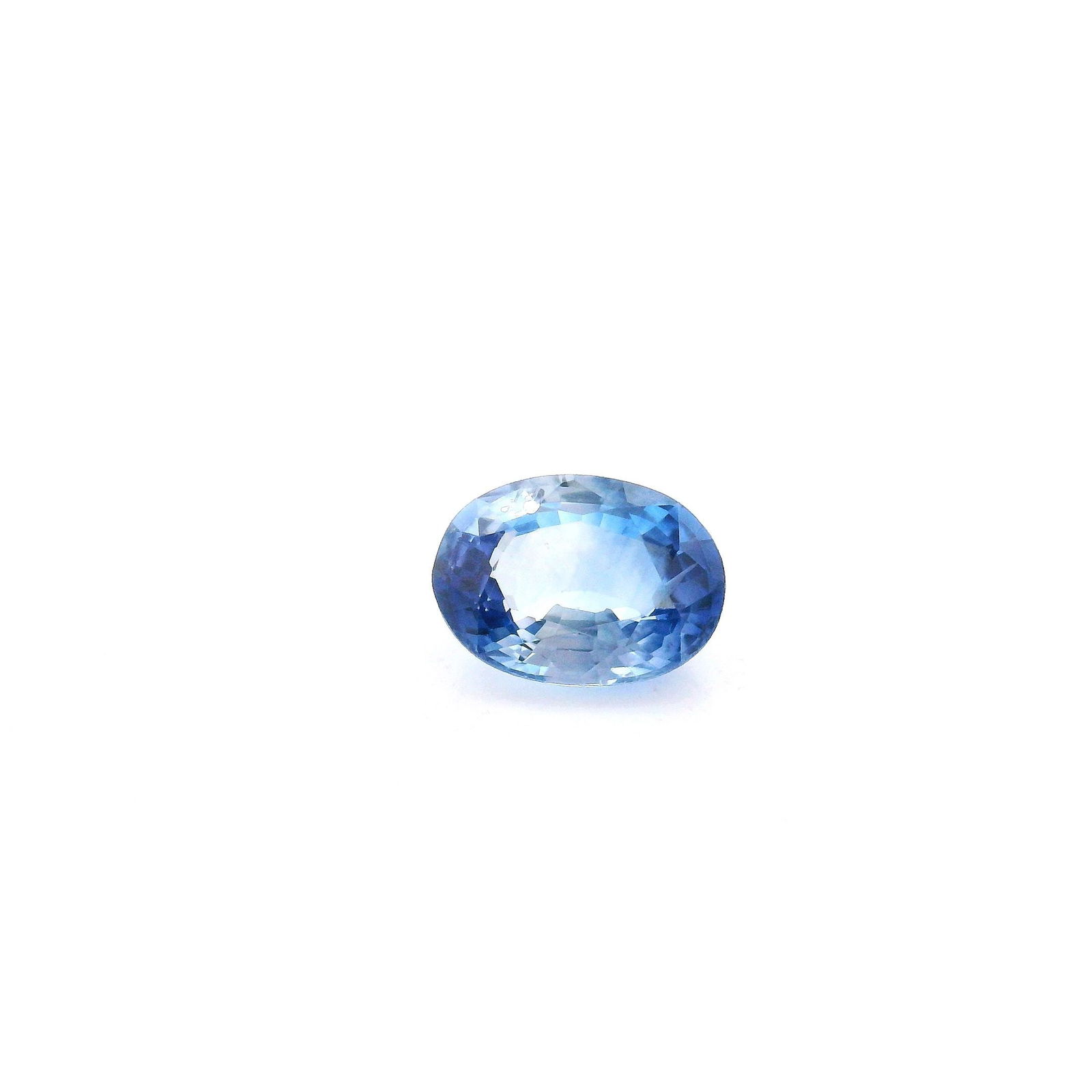 Loose Sapphire Gemstone - GSI Oval 1.03ct Blue SI: Loose Sapphire Gemstone - GSI Oval 1.03ct Blue SI This listing features Loose Sapphire Gemstone - GSI Oval 1.03ct Blue SI. Item specifics are provided below. Item Specifics: Type: Sapphire Carat: 1.03
