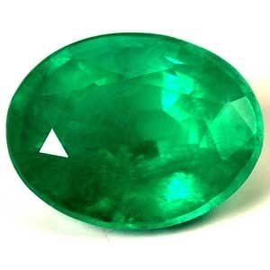 Loose Emerald Gemstone - AGL Oval 3.48ct Green SI: Loose Emerald Gemstone - AGL Oval 3.48ct Green SI This listing features Loose Emerald Gemstone - AGL Oval 3.48ct Green SI. Item specifics are provided below. Item Specifics: Type: Emerald Carat: 3.48