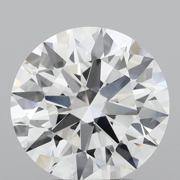 Ideal Loose Lab Diamond - IGI Round 3.12ct E VVS2: Ideal Loose Lab Diamond - IGI Round 3.12ct E VVS2 This listing features Ideal Loose Lab Diamond - IGI Round 3.12ct E VVS2. Item specifics are provided below. Item Specifics: Source: This Is A Real Dia