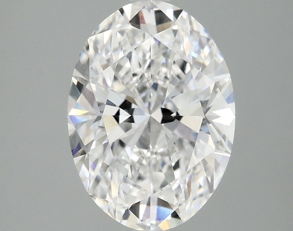 Loose Lab Diamond - IGI Oval 3.06ct D VS1: Loose Lab Diamond - IGI Oval 3.06ct D VS1 This listing features Loose Lab Diamond - IGI Oval 3.06ct D VS1. Item specifics are provided below. Item Specifics: Source: This Is A Real Diamond Grown In A
