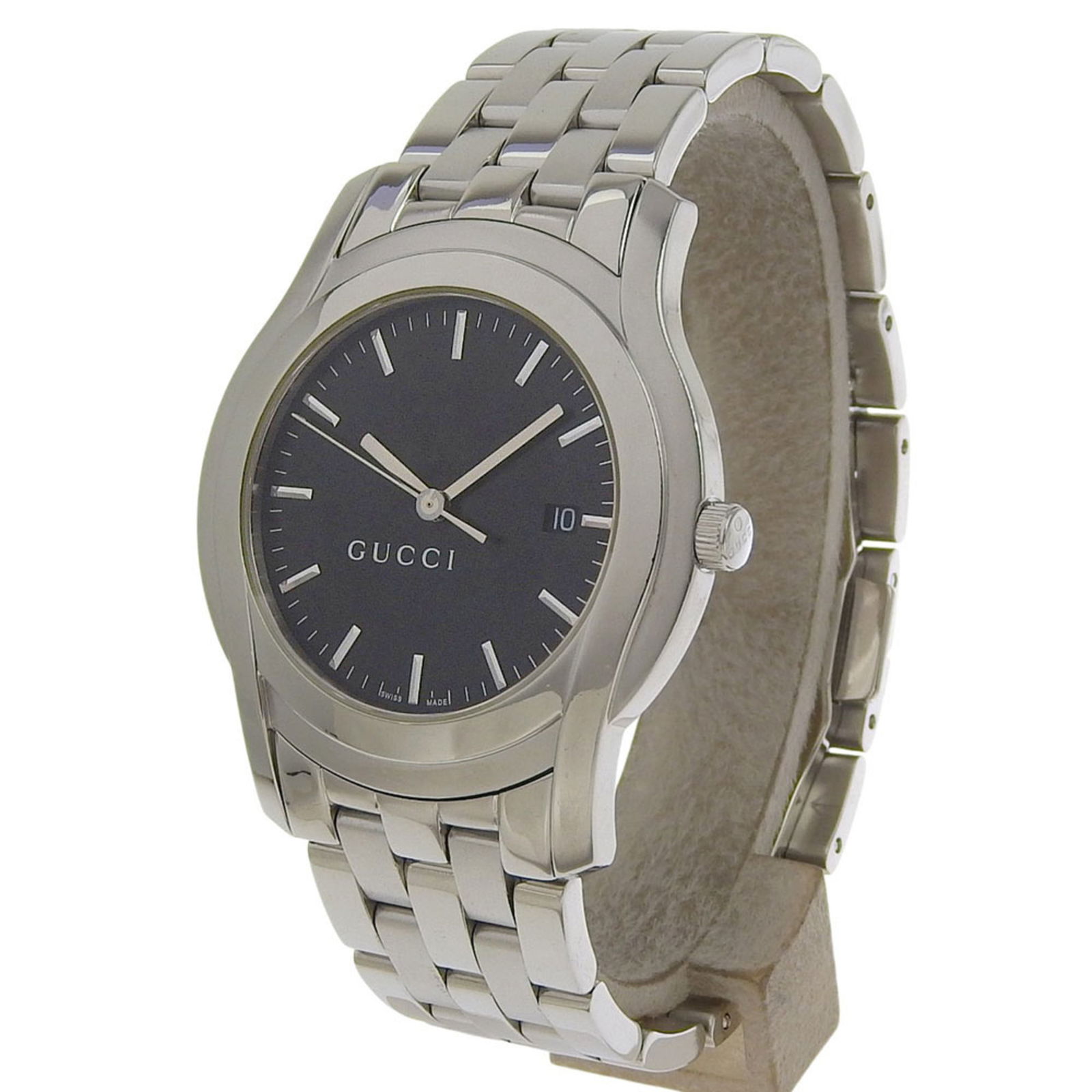 Wristwatch Gucci - 2