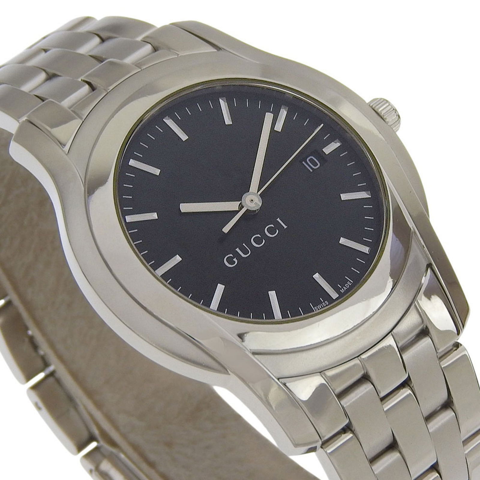Wristwatch Gucci - 3