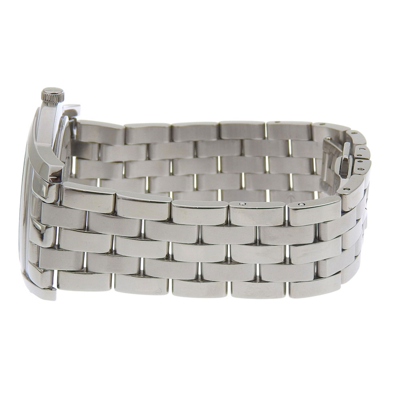 Wristwatch Gucci - 4