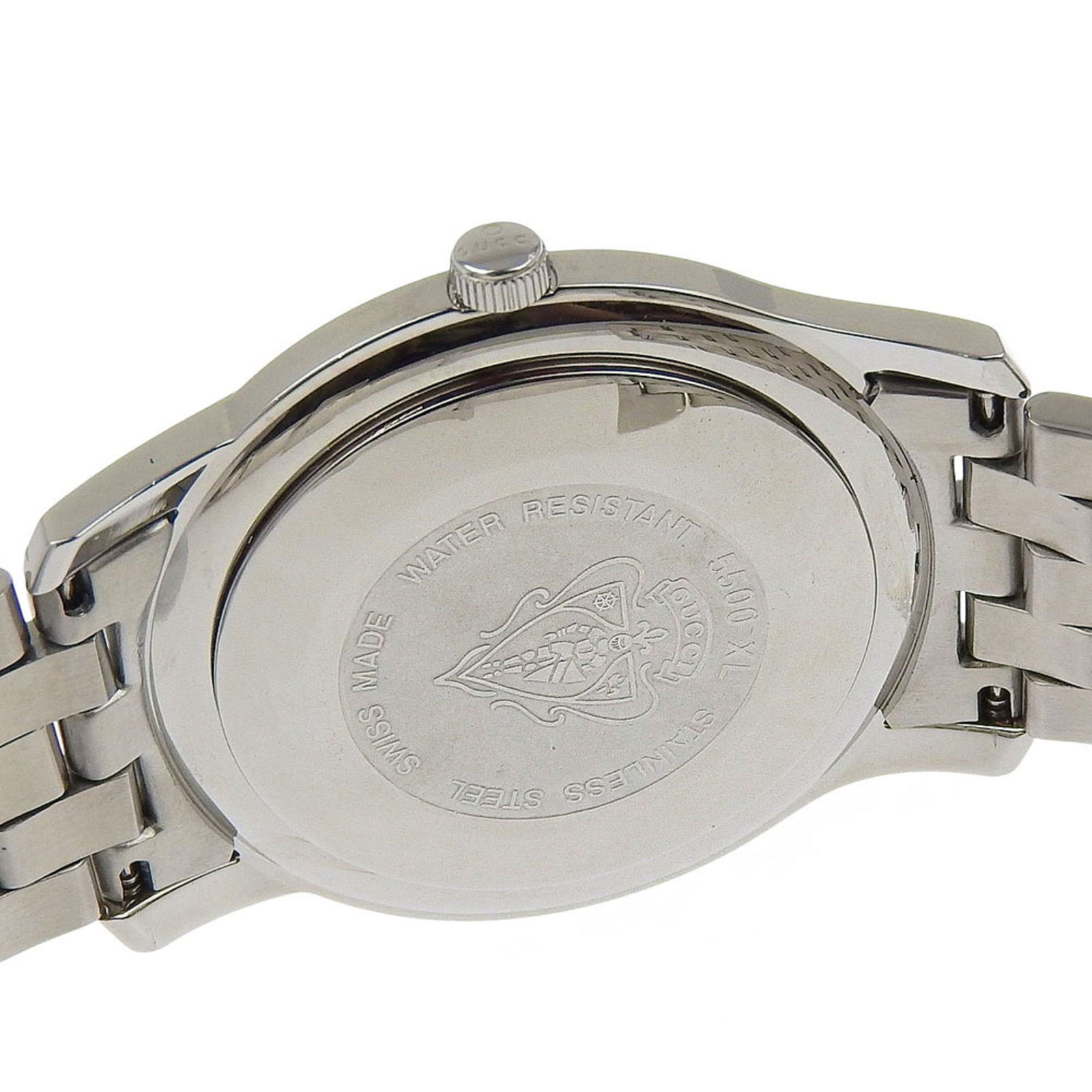 Wristwatch Gucci - 7