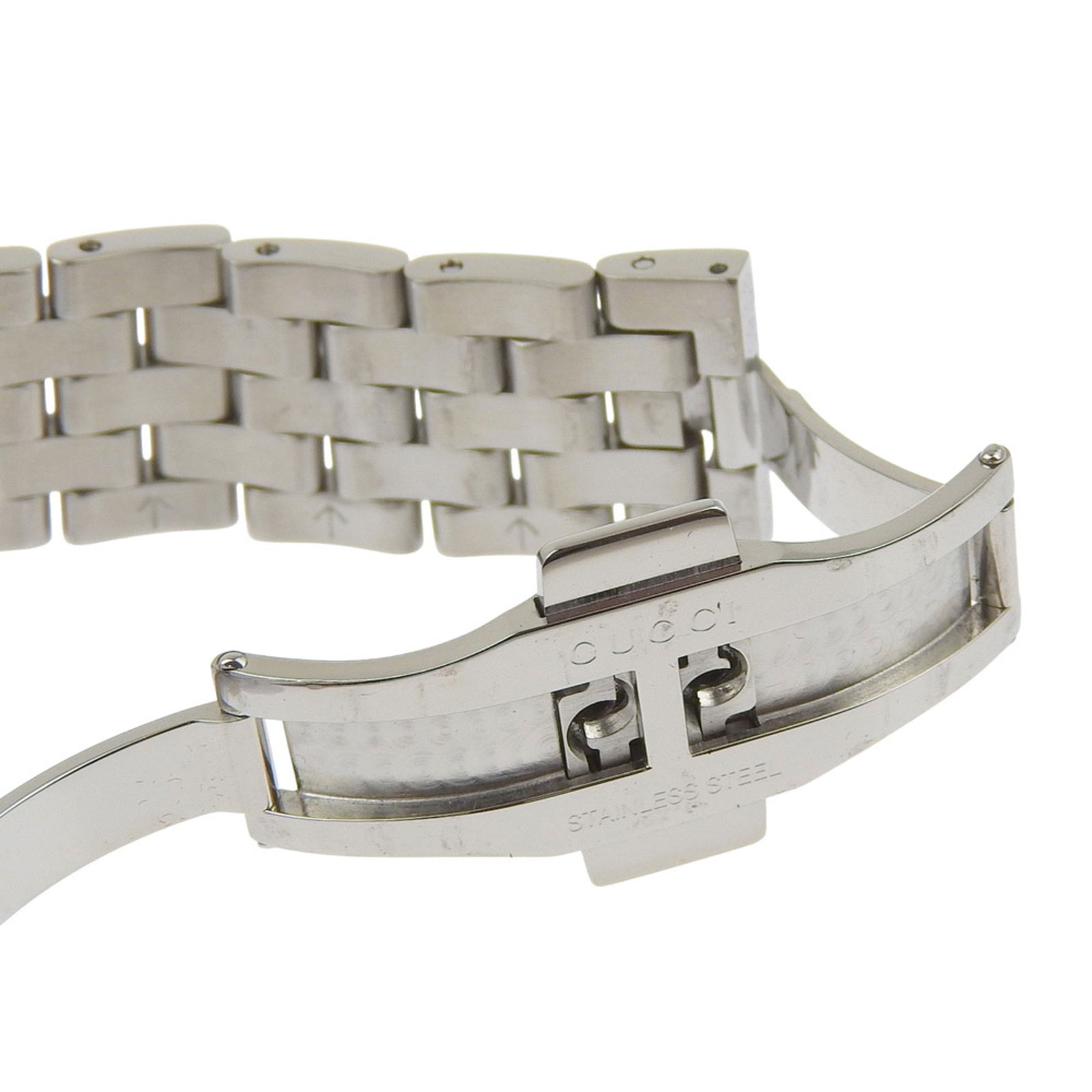 Wristwatch Gucci - 8