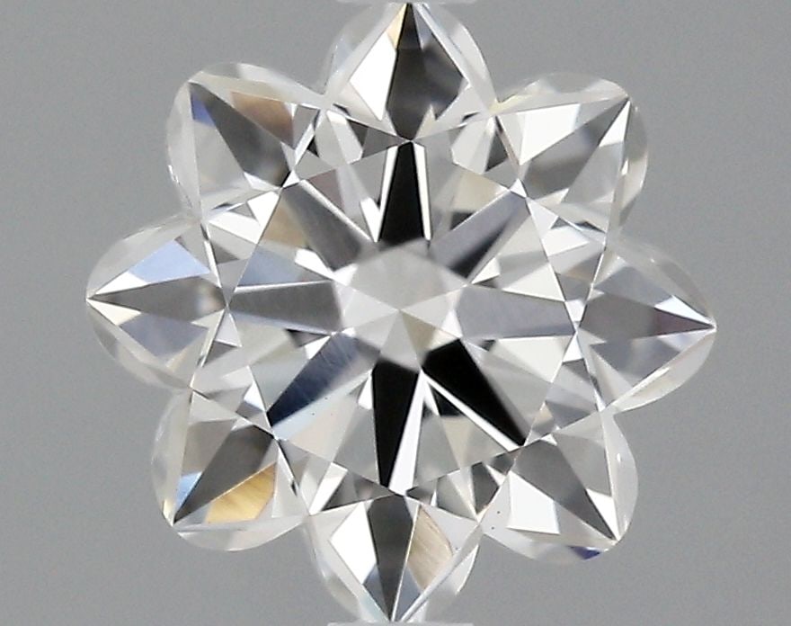 Loose Lab Diamond - IGI Other 1.77ct E VS1: Loose Lab Diamond - IGI Other 1.77ct E VS1 This listing features Loose Lab Diamond - IGI Other 1.77ct E VS1. Item specifics are provided below. Item Specifics: Source: This Is A Real Diamond Grown In