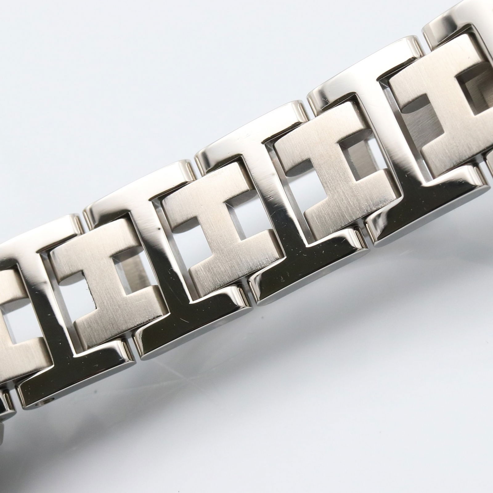 Wristwatch Hermes - 13