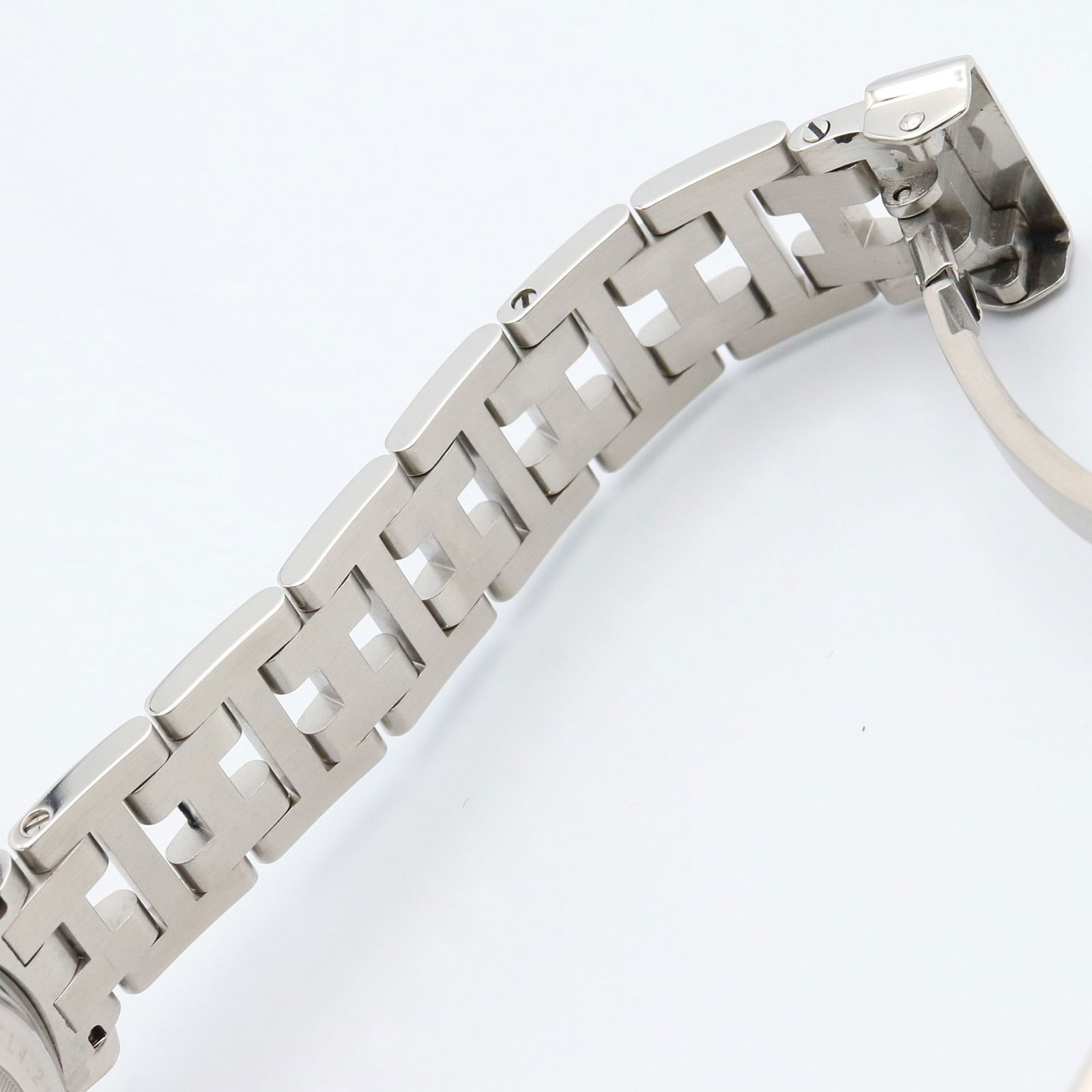 Wristwatch Hermes - 14