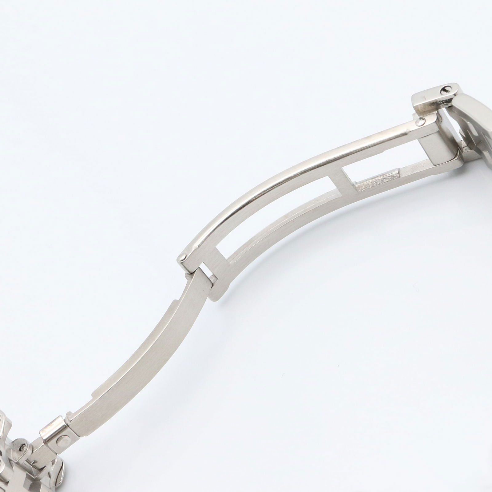 Wristwatch Hermes - 15