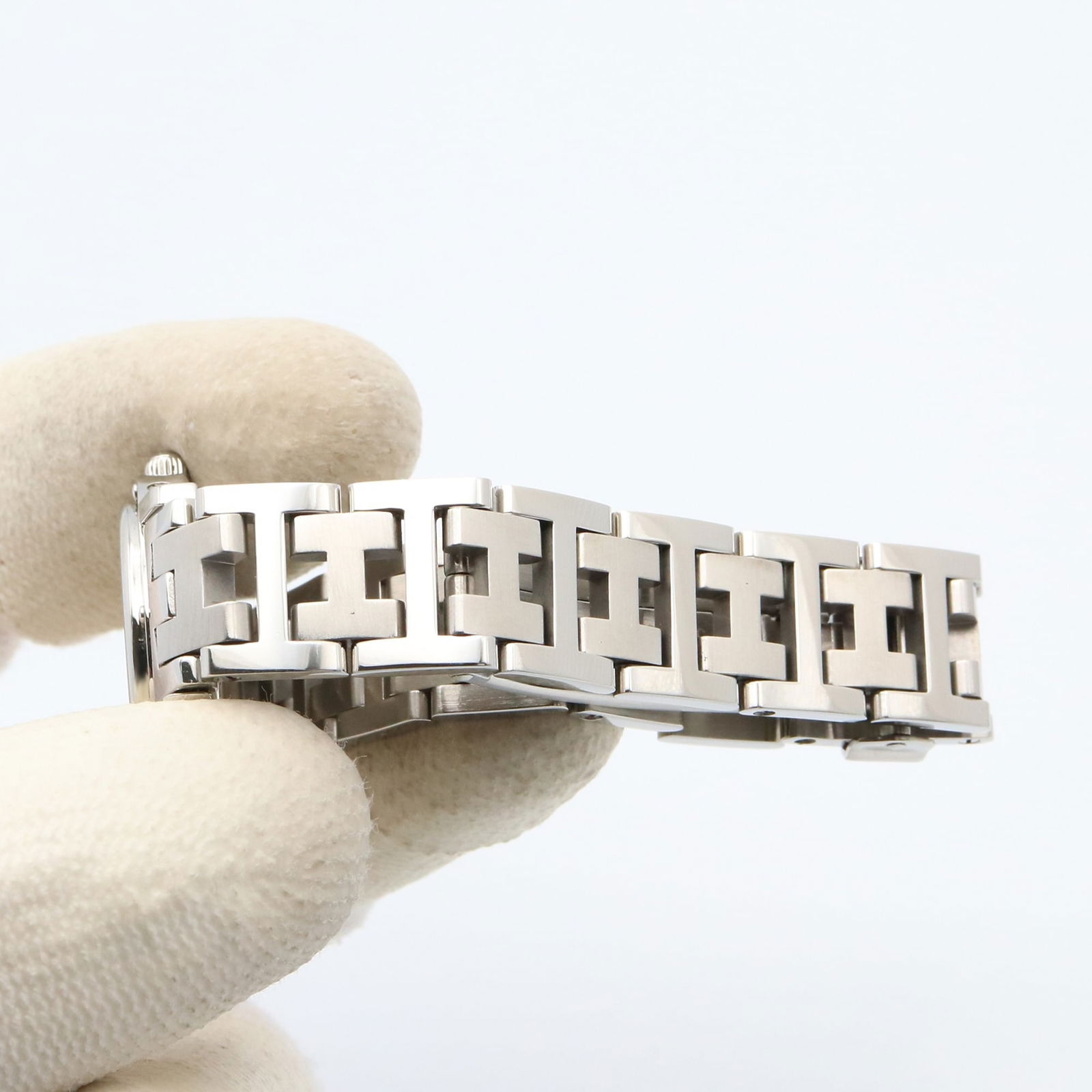 Wristwatch Hermes - 8