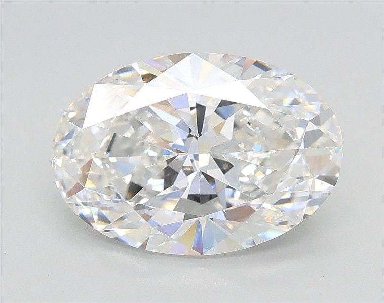 Loose Lab Diamond - IGI Oval 2.51ct E VS1: Loose Lab Diamond - IGI Oval 2.51ct E VS1 This listing features Loose Lab Diamond - IGI Oval 2.51ct E VS1. Item specifics are provided below. Item Specifics: Source: This Is A Real Diamond Grown In