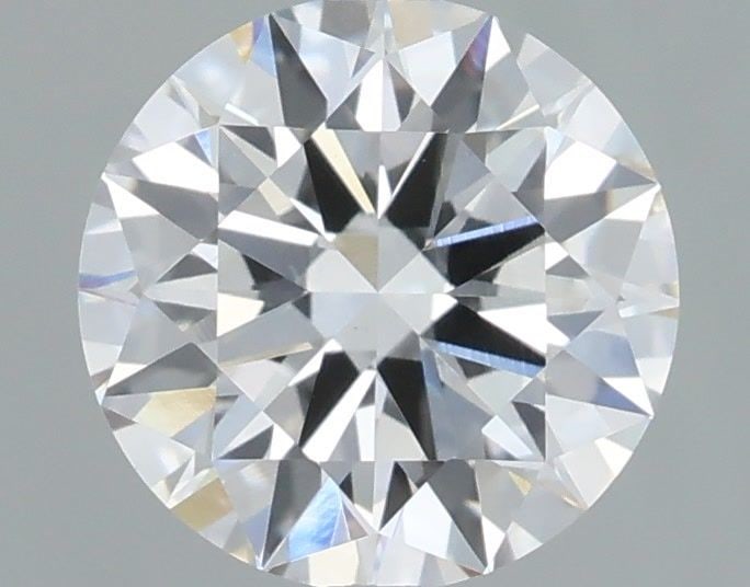 Loose Lab Diamond - IGI Round 1.07ct G VS1: Loose Lab Diamond - IGI Round 1.07ct G VS1 This listing features Loose Lab Diamond - IGI Round 1.07ct G VS1. Item specifics are provided below. Item Specifics: Source: This Is A Real Diamond Grown