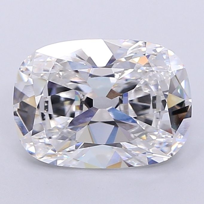 Loose Lab Diamond - GIA Cushion Brilliant 3.99ct D VS1: Loose Lab Diamond - GIA Cushion Brilliant 3.99ct D VS1 This listing features Loose Lab Diamond - GIA Cushion Brilliant 3.99ct D VS1. Item specifics are provided below. Item Specifics: Source: This