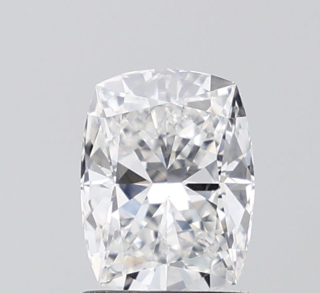 Loose Lab Diamond - IGI Cushion Modified 1.52ct E VVS2: Loose Lab Diamond - IGI Cushion Modified 1.52ct E VVS2 This listing features Loose Lab Diamond - IGI Cushion Modified 1.52ct E VVS2. Item specifics are provided below. Item Specifics: Source: This Is