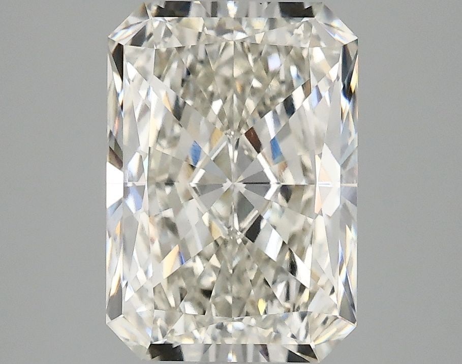 Loose Lab Diamond - IGI Radiant 2.98ct H VS1: Loose Lab Diamond - IGI Radiant 2.98ct H VS1 This listing features Loose Lab Diamond - IGI Radiant 2.98ct H VS1. Item specifics are provided below. Item Specifics: Source: This Is A Real Diamond Grown
