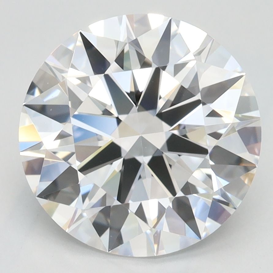 Ideal Loose Lab Diamond - IGI Round 3.03ct D VVS1: Ideal Loose Lab Diamond - IGI Round 3.03ct D VVS1 This listing features Ideal Loose Lab Diamond - IGI Round 3.03ct D VVS1. Item specifics are provided below. Item Specifics: Source: This Is A Real