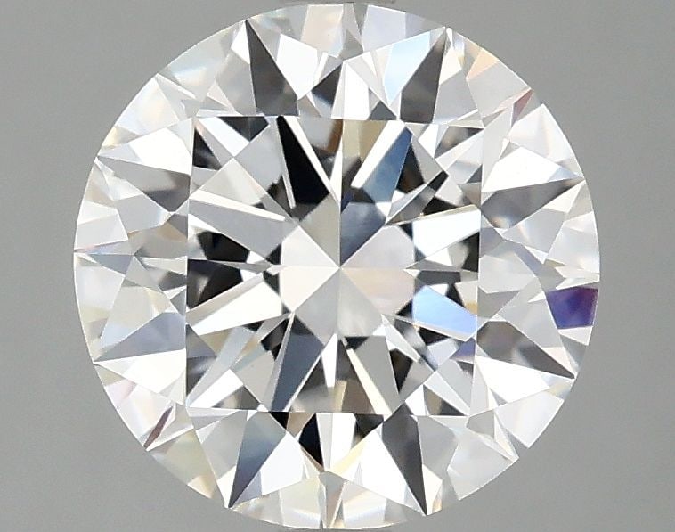Ideal Loose Lab Diamond - IGI Round 2.58ct E VS1: Ideal Loose Lab Diamond - IGI Round 2.58ct E VS1 This listing features Ideal Loose Lab Diamond - IGI Round 2.58ct E VS1. Item specifics are provided below. Item Specifics: Source: This Is A Real