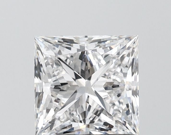 Loose Lab Diamond - IGI Princess 1.56ct E VVS1: Loose Lab Diamond - IGI Princess 1.56ct E VVS1 This listing features Loose Lab Diamond - IGI Princess 1.56ct E VVS1. Item specifics are provided below. Item Specifics: Source: This Is A Real Diamond