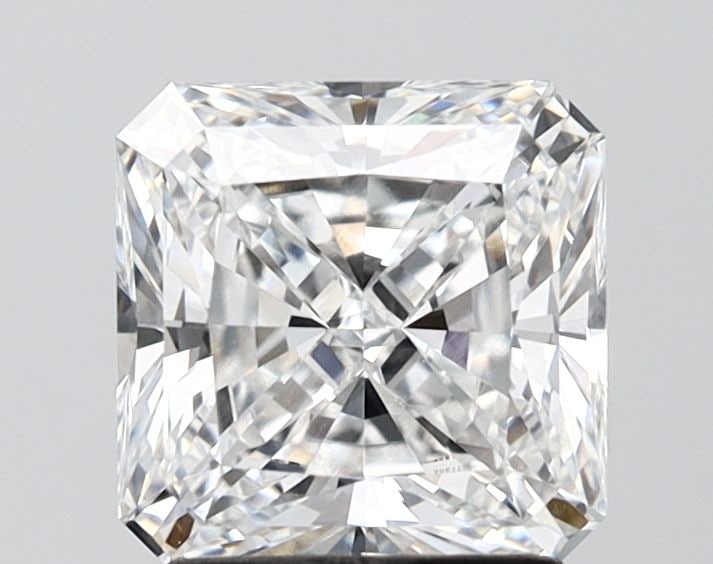 Loose Lab Diamond - IGI Square Radiant 2.0ct D VVS1: Loose Lab Diamond - IGI Square Radiant 2.0ct D VVS1 This listing features Loose Lab Diamond - IGI Square Radiant 2.0ct D VVS1. Item specifics are provided below. Item Specifics: Source: This Is A