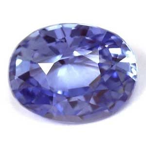 Loose Sapphire Gemstone - Oval 1.64ct Blue EC: Loose Sapphire Gemstone - Oval 1.64ct Blue EC This listing features Loose Sapphire Gemstone - Oval 1.64ct Blue EC. Item specifics are provided below. Item Specifics: Type: Sapphire Carat: 1.64 Cut: Fa