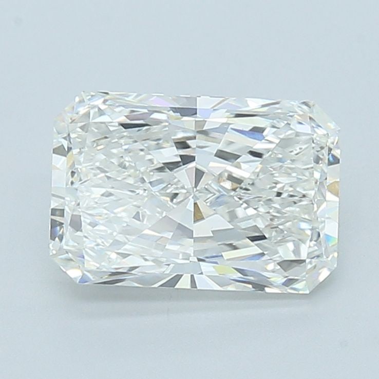 Loose Lab Diamond - IGI Radiant 3.0ct F VVS2: Loose Lab Diamond - IGI Radiant 3.0ct F VVS2 This listing features Loose Lab Diamond - IGI Radiant 3.0ct F VVS2. Item specifics are provided below. Item Specifics: Source: This Is A Real Diamond Grown