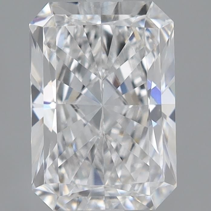 Loose Lab Diamond - IGI Radiant 1.04ct E VVS2: Loose Lab Diamond - IGI Radiant 1.04ct E VVS2 This listing features Loose Lab Diamond - IGI Radiant 1.04ct E VVS2. Item specifics are provided below. Item Specifics: Source: This Is A Real Diamond