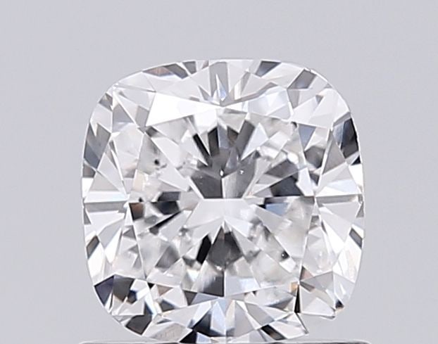 Loose Lab Diamond - IGI Cushion Modified 1.01ct E VS2: Loose Lab Diamond - IGI Cushion Modified 1.01ct E VS2 This listing features Loose Lab Diamond - IGI Cushion Modified 1.01ct E VS2. Item specifics are provided below. Item Specifics: Source: This Is