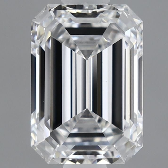 Loose Lab Diamond - IGI Emerald 1.01ct E VS1: Loose Lab Diamond - IGI Emerald 1.01ct E VS1 This listing features Loose Lab Diamond - IGI Emerald 1.01ct E VS1. Item specifics are provided below. Item Specifics: Source: This Is A Real Diamond