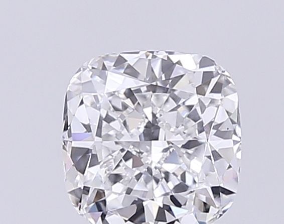 Loose Lab Diamond - IGI Cushion Modified 1.05ct E VS1: Loose Lab Diamond - IGI Cushion Modified 1.05ct E VS1 This listing features Loose Lab Diamond - IGI Cushion Modified 1.05ct E VS1. Item specifics are provided below. Item Specifics: Source: This Is A