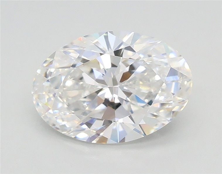 Loose Lab Diamond - IGI Oval 1.51ct D VVS2: Loose Lab Diamond - IGI Oval 1.51ct D VVS2 This listing features Loose Lab Diamond - IGI Oval 1.51ct D VVS2. Item specifics are provided below. Item Specifics: Source: This Is A Real Diamond Grown In