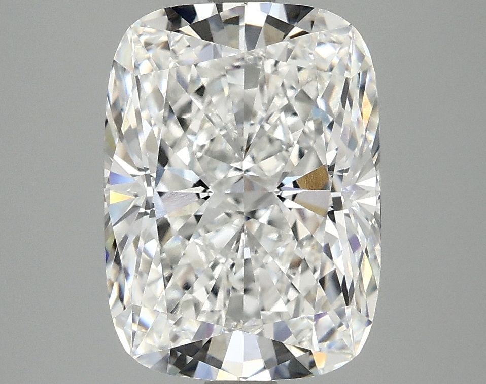 Loose Lab Diamond - IGI Cushion Modified 4.09ct E VVS2: Loose Lab Diamond - IGI Cushion Modified 4.09ct E VVS2 This listing features Loose Lab Diamond - IGI Cushion Modified 4.09ct E VVS2. Item specifics are provided below. Item Specifics: Source: This Is