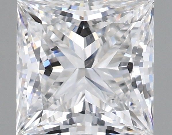 Loose Lab Diamond - IGI Princess 1.54ct F VVS2: Loose Lab Diamond - IGI Princess 1.54ct F VVS2 This listing features Loose Lab Diamond - IGI Princess 1.54ct F VVS2. Item specifics are provided below. Item Specifics: Source: This Is A Real Diamond G