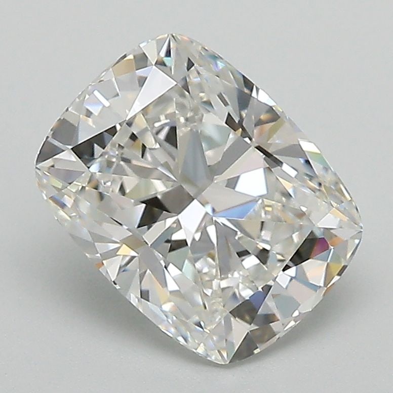 Loose Lab Diamond - IGI Cushion Brilliant 2.08ct E VVS1: Loose Lab Diamond - IGI Cushion Brilliant 2.08ct E VVS1 This listing features Loose Lab Diamond - IGI Cushion Brilliant 2.08ct E VVS1. Item specifics are provided below. Item Specifics: Source: This