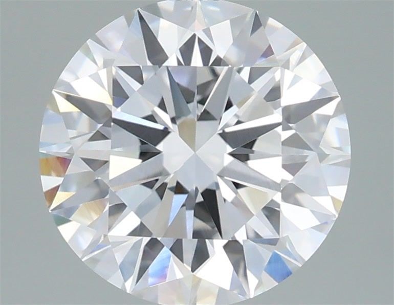 Ideal Loose Lab Diamond - IGI Round 2.89ct E VVS2: Ideal Loose Lab Diamond - IGI Round 2.89ct E VVS2 This listing features Ideal Loose Lab Diamond - IGI Round 2.89ct E VVS2. Item specifics are provided below. Item Specifics: Source: This Is A Real