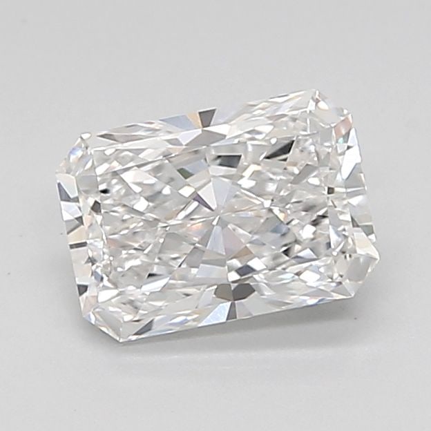 Loose Lab Diamond - IGI Radiant 1.09ct D VVS2: Loose Lab Diamond - IGI Radiant 1.09ct D VVS2 This listing features Loose Lab Diamond - IGI Radiant 1.09ct D VVS2. Item specifics are provided below. Item Specifics: Source: This Is A Real Diamond