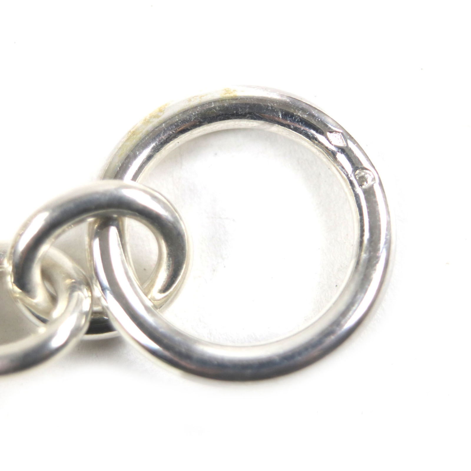 Bracelet Hermes Charm - 10