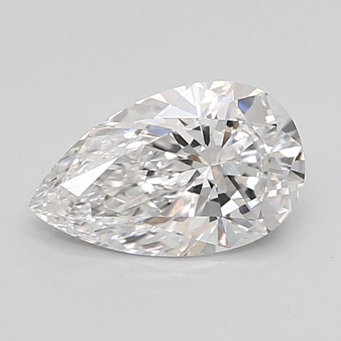 Loose Lab Diamond - IGI Pear 1.08ct D VVS1: Loose Lab Diamond - IGI Pear 1.08ct D VVS1 This listing features Loose Lab Diamond - IGI Pear 1.08ct D VVS1. Item specifics are provided below. Item Specifics: Source: This Is A Real Diamond Grown