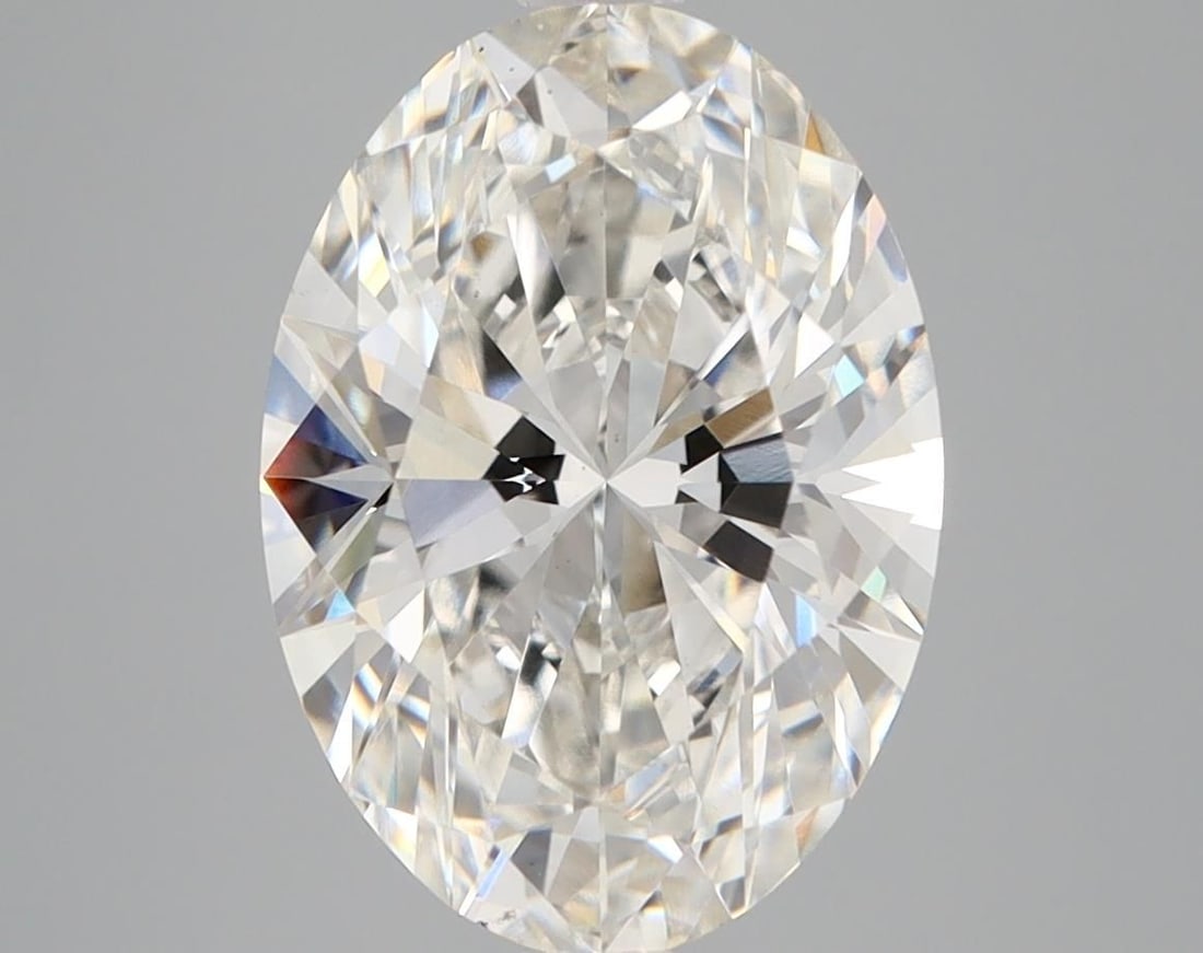 Loose Lab Diamond - IGI Oval 4.07ct G VS1: Loose Lab Diamond - IGI Oval 4.07ct G VS1 This listing features Loose Lab Diamond - IGI Oval 4.07ct G VS1. Item specifics are provided below. Item Specifics: Source: This Is A Real Diamond Grown In