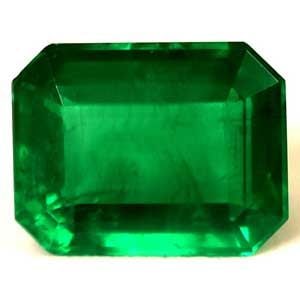 Loose Emerald Gemstone - GIA Emerald 1.92ct Green SI: Loose Emerald Gemstone - GIA Emerald 1.92ct Green SI This listing features Loose Emerald Gemstone - GIA Emerald 1.92ct Green SI. Item specifics are provided below. Item Specifics: Type: Emerald