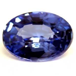 Loose Sapphire Gemstone - AGTL Oval 1.07ct Blue EC: Loose Sapphire Gemstone - AGTL Oval 1.07ct Blue EC This listing features Loose Sapphire Gemstone - AGTL Oval 1.07ct Blue EC. Item specifics are provided below. Item Specifics: Type: Sapphire Carat: 1.
