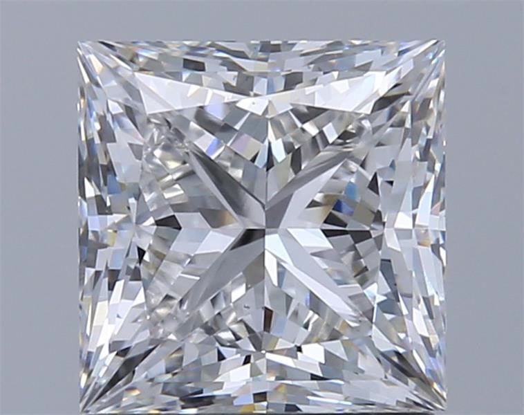 Loose Lab Diamond - IGI Princess 1.57ct E VS1: Loose Lab Diamond - IGI Princess 1.57ct E VS1 This listing features Loose Lab Diamond - IGI Princess 1.57ct E VS1. Item specifics are provided below. Item Specifics: Source: This Is A Real Diamond