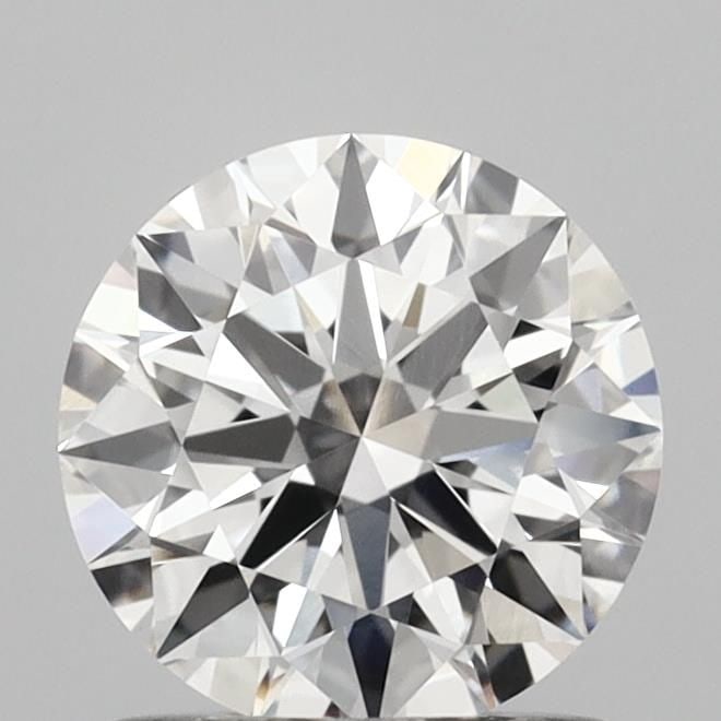 Loose Lab Diamond - IGI Round 1.08ct E VVS2: Loose Lab Diamond - IGI Round 1.08ct E VVS2 This listing features Loose Lab Diamond - IGI Round 1.08ct E VVS2. Item specifics are provided below. Item Specifics: Source: This Is A Real Diamond Grown