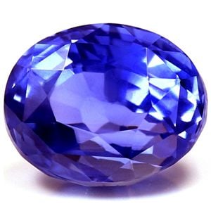 Loose Sapphire Gemstone - GIA Oval 3.05ct Blue EC: Loose Sapphire Gemstone - GIA Oval 3.05ct Blue EC This listing features Loose Sapphire Gemstone - GIA Oval 3.05ct Blue EC. Item specifics are provided below. Item Specifics: Type: Sapphire Carat: