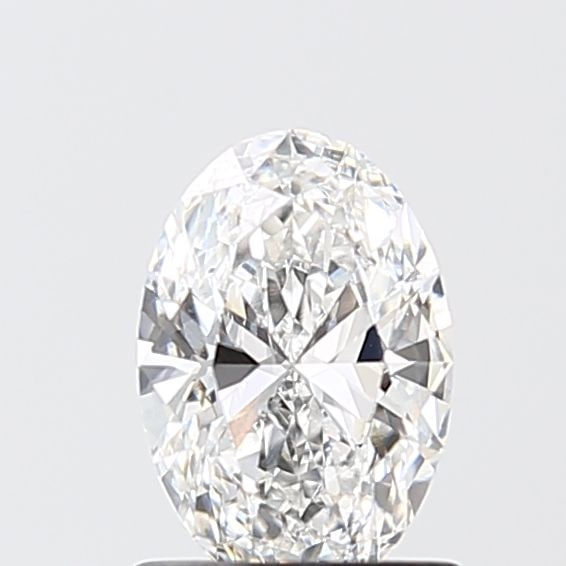 Loose Lab Diamond - IGI Oval 1.01ct E VVS2: Loose Lab Diamond - IGI Oval 1.01ct E VVS2 This listing features Loose Lab Diamond - IGI Oval 1.01ct E VVS2. Item specifics are provided below. Item Specifics: Source: This Is A Real Diamond Grown
