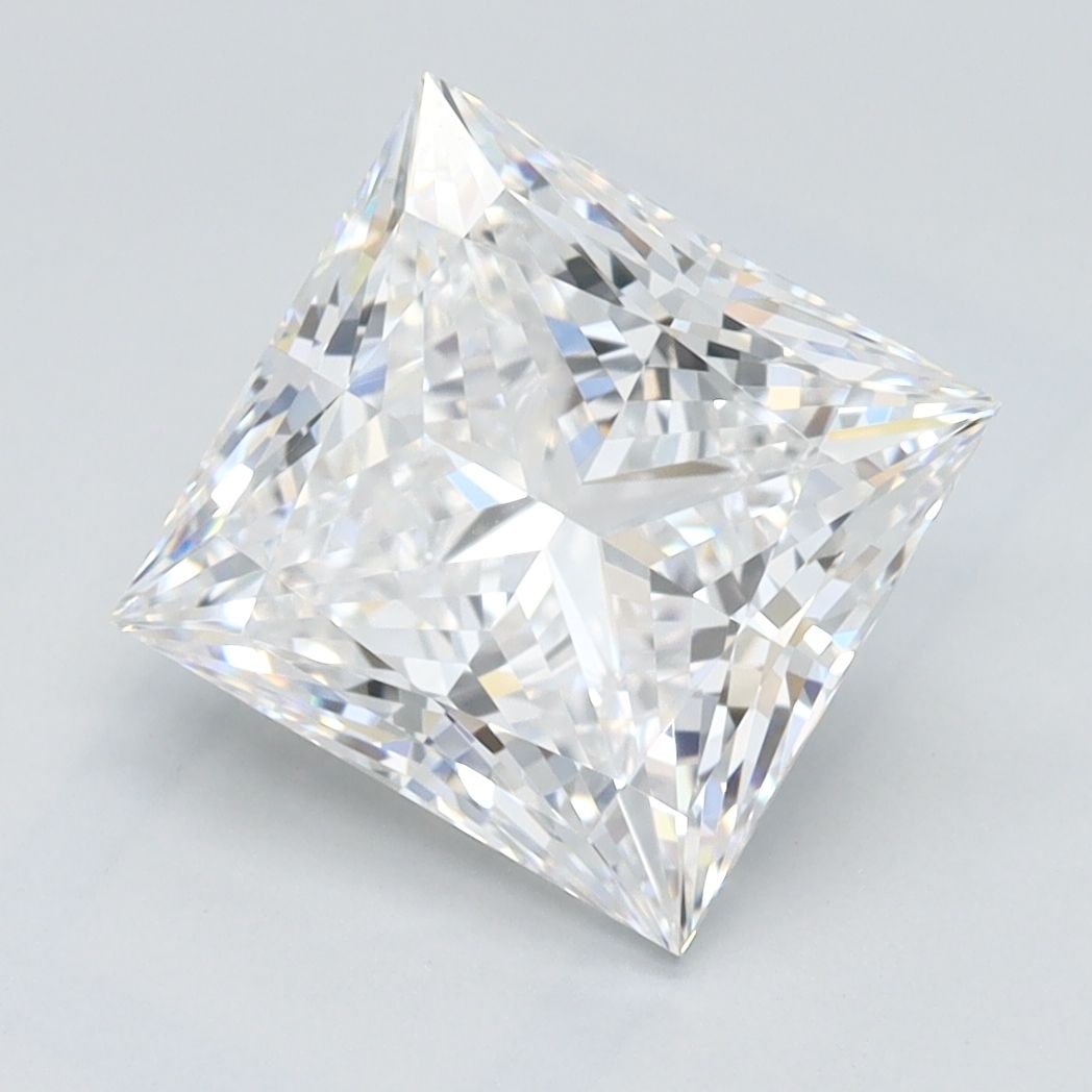 Loose Lab Diamond - IGI Princess 2.54ct D IF: Loose Lab Diamond - IGI Princess 2.54ct D IF This listing features Loose Lab Diamond - IGI Princess 2.54ct D IF. Item specifics are provided below. Item Specifics: Source: This Is A Real Diamond