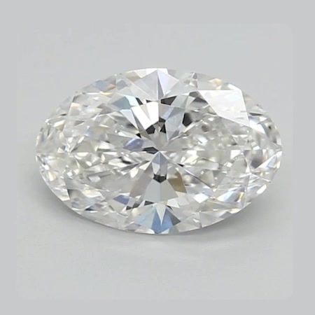 Loose Lab Diamond - IGI Oval 1.4ct F VVS2: Loose Lab Diamond - IGI Oval 1.4ct F VVS2 This listing features Loose Lab Diamond - IGI Oval 1.4ct F VVS2. Item specifics are provided below. Item Specifics: Source: This Is A Real Diamond Grown In