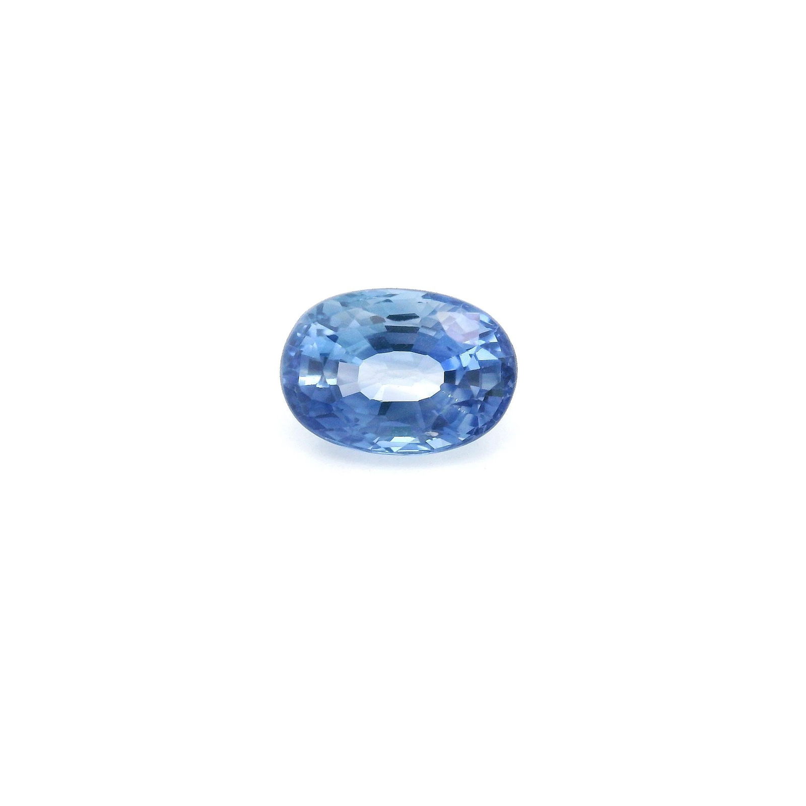 Loose Sapphire Gemstone - GSI Oval 1.33ct Blue SI: Loose Sapphire Gemstone - GSI Oval 1.33ct Blue SI This listing features Loose Sapphire Gemstone - GSI Oval 1.33ct Blue SI. Item specifics are provided below. Item Specifics: Type: Sapphire Carat: