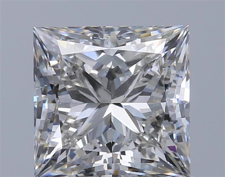 Loose Lab Diamond - IGI Princess 1.71ct G VS2: Loose Lab Diamond - IGI Princess 1.71ct G VS2 This listing features Loose Lab Diamond - IGI Princess 1.71ct G VS2. Item specifics are provided below. Item Specifics: Source: This Is A Real Diamond