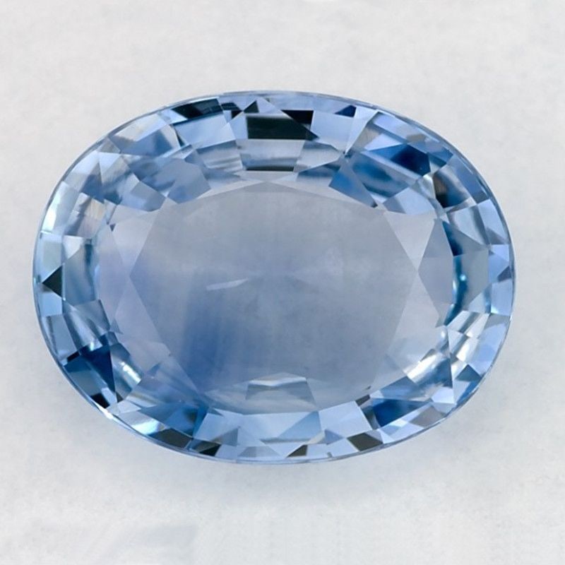 Loose Sapphire Gemstone - Oval 2.5ct Blue EC: Loose Sapphire Gemstone - Oval 2.5ct Blue EC This listing features Loose Sapphire Gemstone - Oval 2.5ct Blue EC. Item specifics are provided below. Item Specifics: Type: Sapphire Carat: 2.5 Cut: Facet