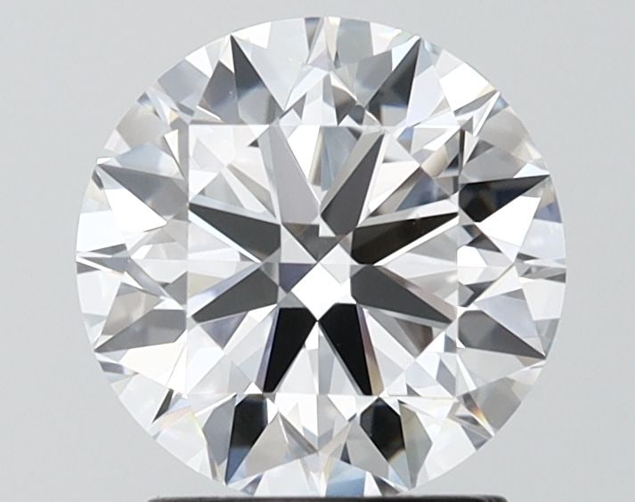 Ideal Loose Lab Diamond - IGI Round 2.0ct E VVS2: Ideal Loose Lab Diamond - IGI Round 2.0ct E VVS2 This listing features Ideal Loose Lab Diamond - IGI Round 2.0ct E VVS2. Item specifics are provided below. Item Specifics: Source: This Is A Real Diamo